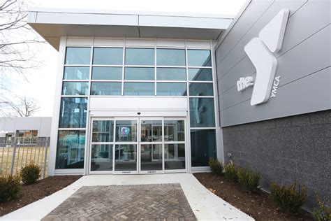 Ymca rva - 804.200.6070. 919 E Main St Richmond, VA 23219 Directions. Today: 8 a.m. - 1p.m. View all hours. Healthy in the Heart of the City. Grab a workout before work or between …